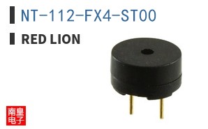 NT-112-FX4-ST00 ͼƬ
